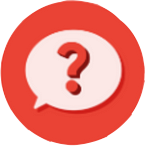 Business Issue Understanding