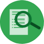 Exploratory Analysis and Modeling